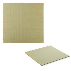 u  jbg   }bg  82x82cm ~ߕt  Ȃ NbV 1.5cm y a _ n s a