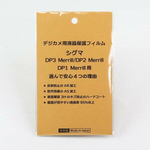 { fW^J tیtB VO} DP3 Merrill / DP2 Merrill / DP1 Merrillp ˖h~ h dx ߗ95ȏ