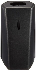 Akai Professional EWI