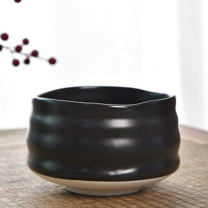  q q   ē`H|m  a12cm 8cm   lC Mtg 蕨 q  400ml