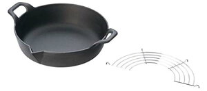 ⒒(Iwachu) VՂ  a26.5cm 암S VՂ畽27 25102