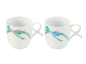 Dolce duo }OJbv yA Rbv R[q[Jbv eB[Jbv { TVOu[  dqWߑΉ DAM-048