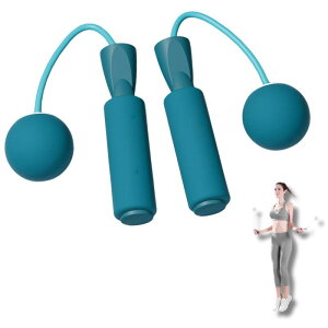 HAPPY SUGAR Ȃ꒵ GA꒵ ȂƂ g[jO lp _CGbg  L_f^ GNTTCY ؃g R[hX