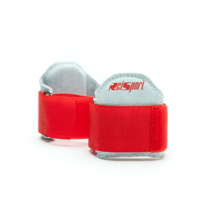 Reisport �̑��p���T�|�[�g �j�����p �����T�C�Y �����p���T�|�[�g �v���~�A�����U�[���ی� �t�b�N���[�v�N���[�W���[�t�����T�|�[�g �E�F�C�g���t�e�B���O�p���X�g���b�v �ؗ�