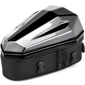 fCgi w[rMY oCNp V[gobO