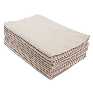 }CNt@Co[ tFCX^I10Zbg 34x85cm n GXe T ^I Ɩp^I e@^I