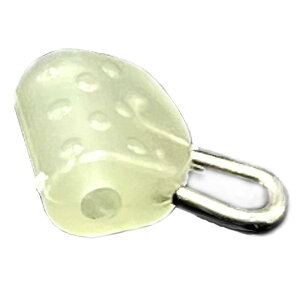 LEXOR XCh p[c V VJ[  ^Co ⃉o IbN ^ WO ނ O  ubN ~ O[ u Zbg