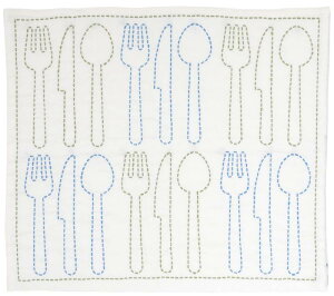 E[ hq̂ӂ hq Lbg k _ z ` { L 100