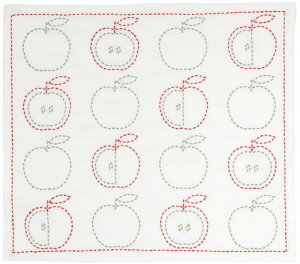 E[ hq̂ӂ hq Lbg k _ z ` { L 100