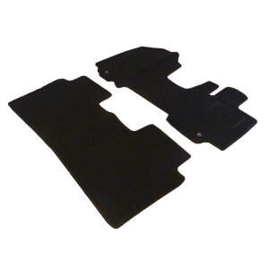 tFj[`F J[}bg tA}bg Y (XYL Xy[VA MK53S) ~ߌ` ɂ ԗp }bg (ԗpiX)