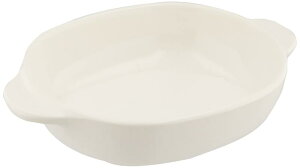 O(Santo) ݌Ï I[uΉ v` O^M zCg a16.5cm  H  dqW { 15129