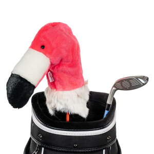 Daphne's �s���N�t���~���S �n�C�u���b�h�S���t�w�b�h�J�o�[