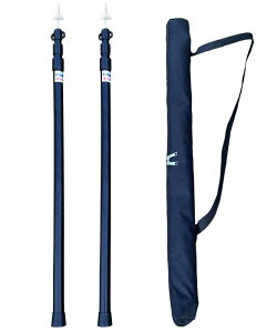 A~eg|[ ^[v|[ Lk XCh ^b` gsv 0.9m-2.3m 0.9m-2.8m 2{Zbg [t