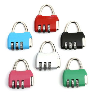 GOODCHI 싞 X[cP[XbN 6Zbg  gь^ h~ SpbN 킢 }`J[ wZ ItBX  gxp