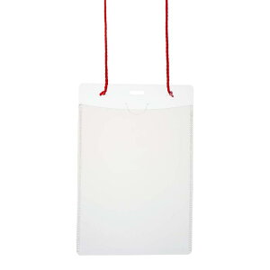 vX D l[^bO ݂艺 Cxgp ͂TCY