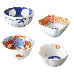 炵̍ʂ g  ъGς 4Zbg a9.5×5cm 100ml { 퐻 aH  