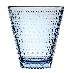 [ Cb^ ] iittala JXew~ ^u[ yA OX 2Zbg 300mL k KX Kastehelmi Tumbler tBh Rbv H V [sAi]