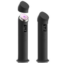 楽天市場】Medicube Age-R Booster Proの通販