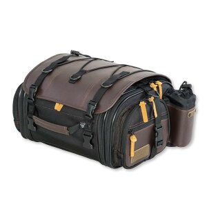 ^ibNX(TANAX) MOTOFIZZ oCNp ~jtB[hV[gobO e 19-27L