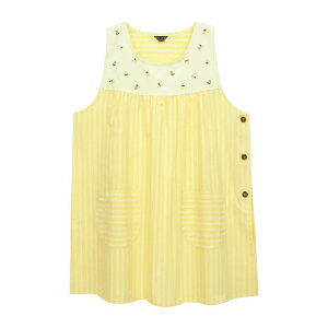 [�j�V�L] �G�v���� ���f�B�[�X �����w�� �T�C�h�{�^�� �|�P�b�g�t��