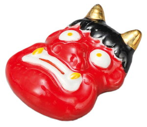 Z u Ɩp { 5.2×3.6×1.5cm ԋSu 38012234