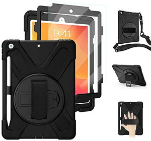 iPad 10.2 P[X 2019 Lively House ی tBt iPad 7 P[X ] nhz_[ X^h |[ Xgbv Ow ϏՌ ho v LbY q Apple ACpbh 10.2 C` Jo[