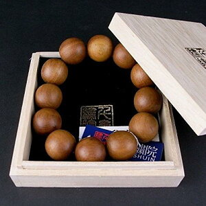 �玅�J�@ �^����x(�C���h)���h(�r���N�_��/�T���_���E�b�h�j�u���X���b�g/�r�֔O��E���� 20mm�ێ� 3�T�C�Y