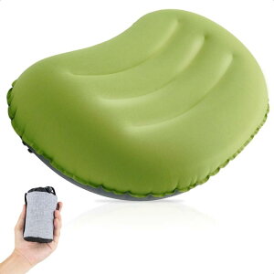 Vs[y̐QSnxyʃRpNgz Lv  GA[s[ AEghA C RpNg y \ Ԓ [ܕt boomie