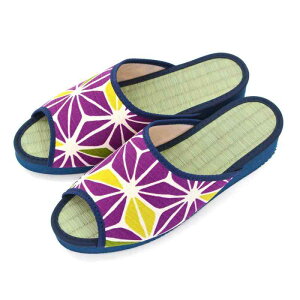 [�|�t] �X���b�p �� ���f�B�[�X ���{�� �^�^�~ ���� ���O���p �T���_�� ���� ��X���b�p