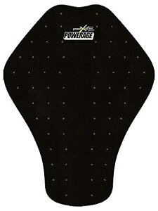 [p[GCW] Ci[veN^[PORON Ғŗp TCYFfree PA-524