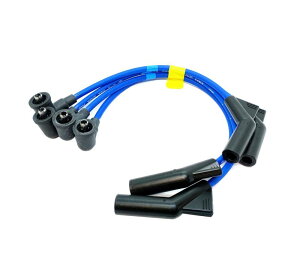 ���{���ꓩ��(NGK) 4�փv���O�R�[�h �y8814�zRC-FE60