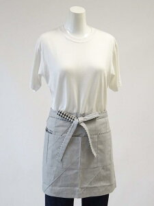 { n n M\ 󂵂Ă ɂȂɂ  |GXe GR fނ M\Gv O| T Gv 50629