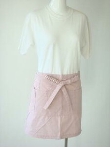 { n n M\ 󂵂Ă ɂȂɂ  |GXe GR fނ M\Gv O| T Gv 50629