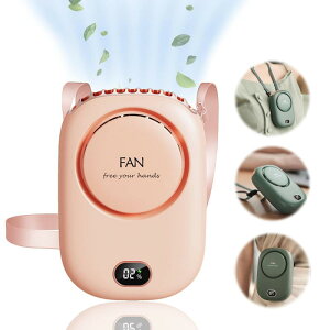 y2024ŐV^z|@ gѐ@ USB[d  | xg t@ 莝 obe[ e 2000mah 8Hԉғ 3iKʒ LED\ hV[t