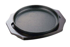 CVKLY Xe[LM 17cm ی^04-17 S  PIS1901