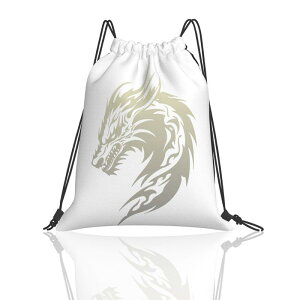 [FURONGA] a { TbJ[p^[ ibvTbN WTbN bNTbN X|[cobO bN v[obO obNpbN ̑ e [֗ y  W  L