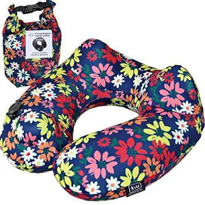 (LE) kiu lbNs[ 􂦂Jo[ spi s@ gx [|[`t gі U^ GA[s[ vXc܂ [܈̌^  oX ItBX e[N ()