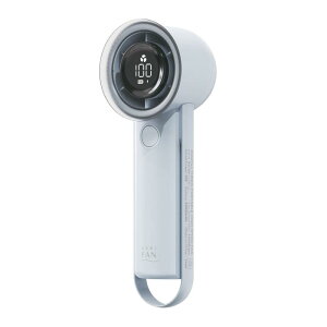 abbiFan Turbo |[^u@