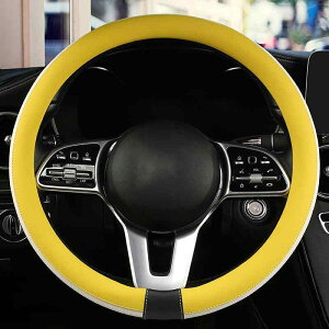 nhJo[ y 38cmi15C`j G悵 ʋC悵 XeAOJo[ 킢 ~ ԗpp[c