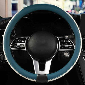 nhJo[ y 38cmi15C`j G悵 ʋC悵 XeAOJo[ 킢 ~ ԗpp[c