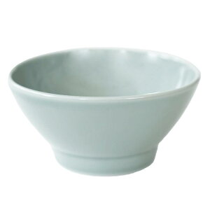 g u R v јq q C g common R јq q lCr[ a12cm dqW HΉ 13532