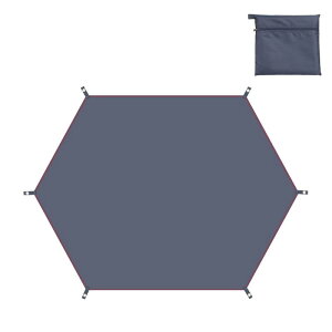 OhV[g egV[g Zp W[V[g h y ^[v eg}bg wLTS |[eg