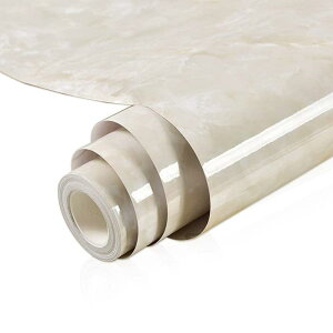 嗝 V[g ǎ V[ \Ă͂ ǎ NX 60cmx3m YENHOME JbeBOV[g CNV[g EH[XebJ[ ̂ ͗lւ ͂ C ͂ h hJr h