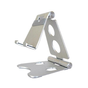 ZAZ A~X}zX^h z_[ [|[`t ܂肽 y RpNg ㉺px\ X ^ X}[gtHX^h ^ubg Switch ϋv v