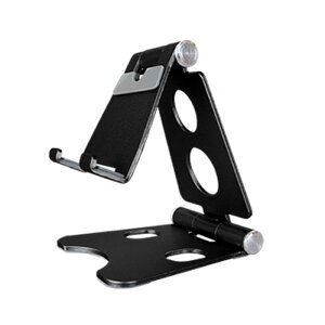 ZAZ A~X}zX^h z_[ [|[`t ܂肽 y RpNg ㉺px\ X ^ X}[gtHX^h ^ubg Switch ϋv v