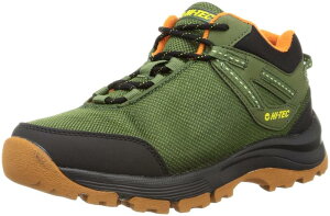 [nCebN] EB^[Xj[J[ HT WT014 CHASQUI WP k`XLWPl h