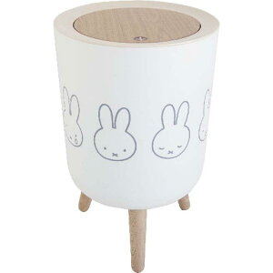 �I�J�g�[(Okato) miffy �������� �� �S�~�� �_�X�g�{�b�N�X �W�t�� 7���b�g�� ��22×����36.3×���s22cm