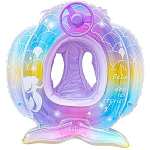 xr[  lP XeAOzC[ 킢 q c j̎q ̎q p q̊Lk VF v[  yʐV C j ċxs v[ AEghA 