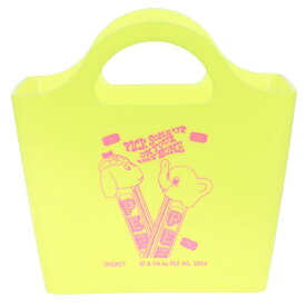 サンスター文具(Sun-Star Stationery) PEZ バスケット ミニ B柄 S8102872