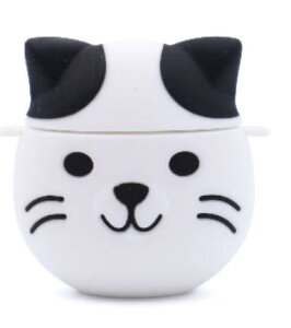 Vieil Ami AirPods case P[X 킢 GA[|bh P[X s-garden